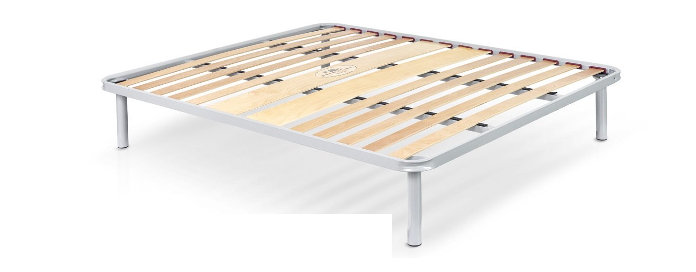 Rete Equilibrium Permaflex