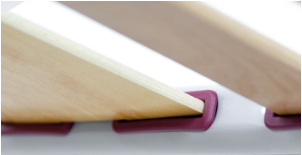 Rete Equilibrium Permaflex - immagine 4